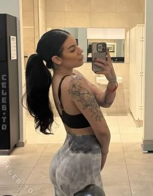 Lil Janice OnlyFans Leaked Free Thumbnail Picture - #v4G23Y0RJx
