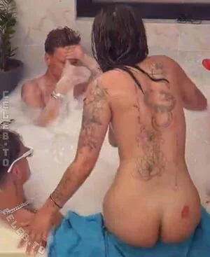 Lil Janice OnlyFans Leaked Free Thumbnail Picture - #vil81e3NtL
