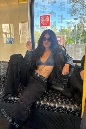 Lil Janice OnlyFans Leaked Free Thumbnail Picture - #y2BUv8uhkf