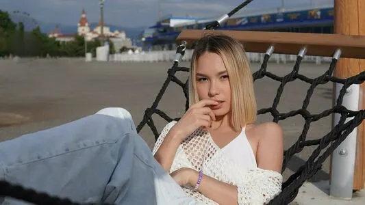 Lil Karina OnlyFans Leaked Free Thumbnail Picture - #ZImbzT4VLk