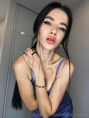 Lil Kate OnlyFans Leaked Free Thumbnail Picture - #T87gwjJT3v