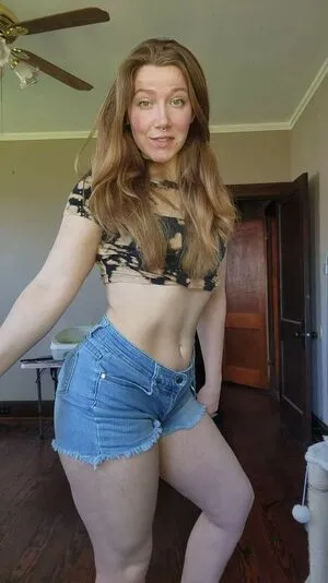 Lil Kimber OnlyFans Leaked Free Thumbnail Picture - #EB43jzwbg8