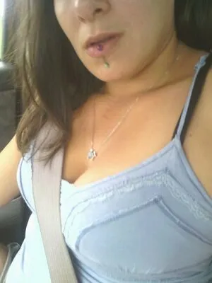 Lil Kitty OnlyFans Leaked Free Thumbnail Picture - #LRFvzB7V1F