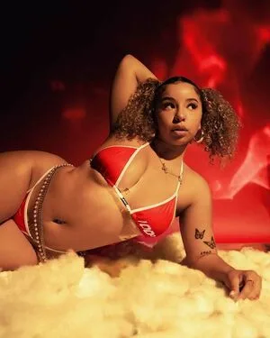 Lil Kitty OnlyFans Leaked Free Thumbnail Picture - #MhmGuMc6bg