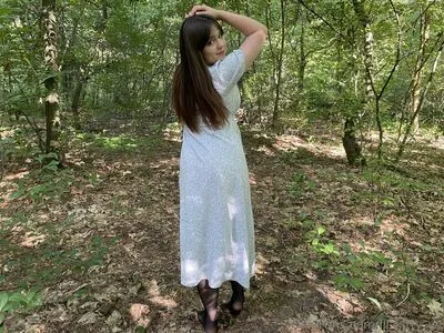 Lil Kitty Yy OnlyFans Leaked Free Thumbnail Picture - #YLOIcIrz6L