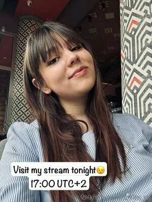 Lil Kitty Yy OnlyFans Leaked Free Thumbnail Picture - #mU9bBHDVmz