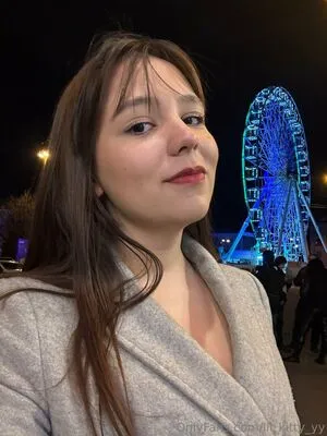 Lil Kitty Yy OnlyFans Leaked Free Thumbnail Picture - #mUPSJjXdSV