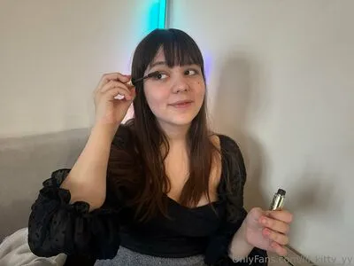 Lil Kitty Yy OnlyFans Leaked Free Thumbnail Picture - #whAkoDY9lD