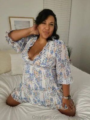 Lil Knotty Gurl OnlyFans Leaked Free Thumbnail Picture - #DSEFdnEBqv