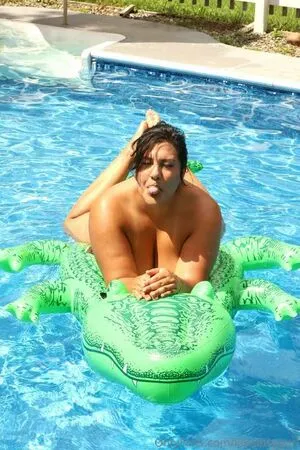 Lil Knotty Gurl OnlyFans Leaked Free Thumbnail Picture - #gZgP73p3i0