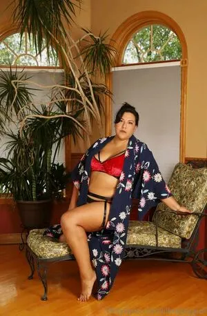 Lil Knotty Gurl OnlyFans Leaked Free Thumbnail Picture - #hkiYYFUM6v