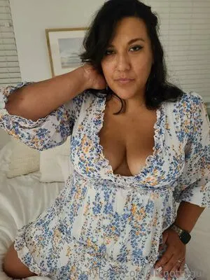 Lil Knotty Gurl OnlyFans Leaked Free Thumbnail Picture - #tUdTs9SNYM