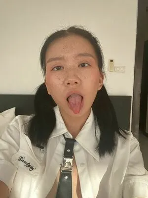 Lil Kris Xo OnlyFans Leaked Free Thumbnail Picture - #4uEz7k2RSs