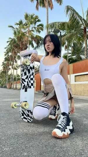 Lil Kris Xo OnlyFans Leaked Free Thumbnail Picture - #5WkSnBktjc