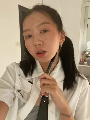 Lil Kris Xo OnlyFans Leaked Free Thumbnail Picture - #78WjhRY9v9