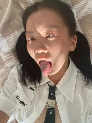 Lil Kris Xo OnlyFans Leaked Free Thumbnail Picture - #AaAjhiUy0i