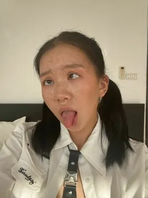 Lil Kris Xo OnlyFans Leaked Free Thumbnail Picture - #CGjC7wlfLD