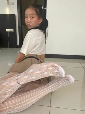 Lil Kris Xo OnlyFans Leaked Free Thumbnail Picture - #F6b6soVKfJ