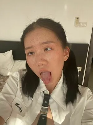 Lil Kris Xo OnlyFans Leaked Free Thumbnail Picture - #TsexwVPXh0