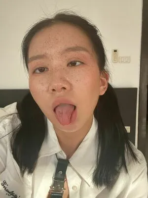Lil Kris Xo OnlyFans Leaked Free Thumbnail Picture - #k9cIz95vWJ