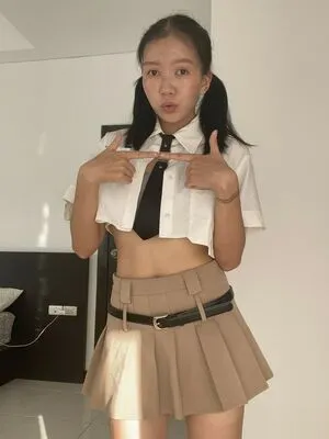 Lil Kris Xo OnlyFans Leaked Free Thumbnail Picture - #skja3jfVP8