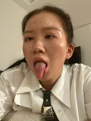 Lil Kris Xo OnlyFans Leaked Free Thumbnail Picture - #trNNypZjYP