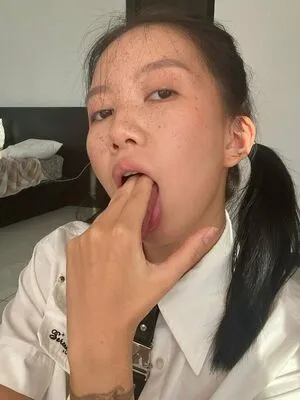 Lil Kris Xo OnlyFans Leaked Free Thumbnail Picture - #w8JpDynx1W