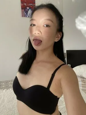 Lil Kris Xo OnlyFans Leaked Free Thumbnail Picture - #wlkodrcOkM
