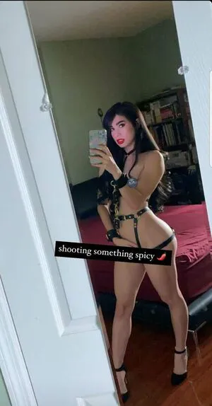 Lil Lady Dee OnlyFans Leaked Free Thumbnail Picture - #0mQ0DnXtAP