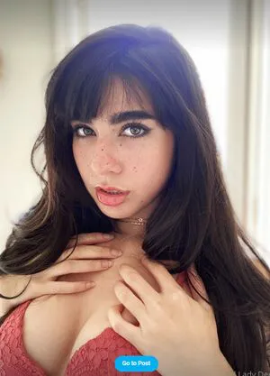 Lil Lady Dee OnlyFans Leaked Free Thumbnail Picture - #5EjGpTBpHN