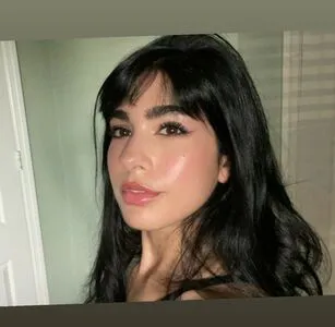 Lil Lady Dee OnlyFans Leaked Free Thumbnail Picture - #gBVi8nks3j
