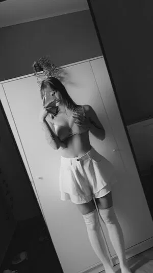 Lil Lau OnlyFans Leaked Free Thumbnail Picture - #ddYKNiSuiw