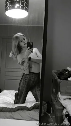 Lil Lau OnlyFans Leaked Free Thumbnail Picture - #qRM1unMv7M