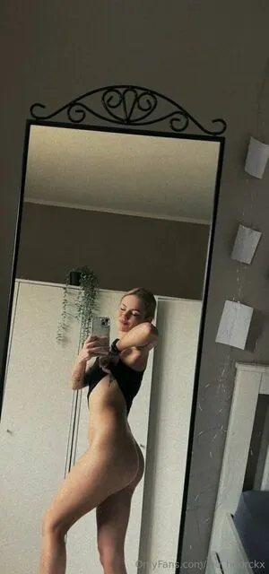 Lil Lau OnlyFans Leaked Free Thumbnail Picture - #rA9bleQYEb