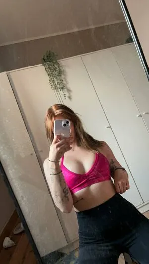 Lil Lau OnlyFans Leaked Free Thumbnail Picture - #wQF558Nh4e