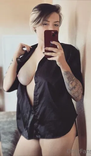 Lil Lexi OnlyFans Leaked Free Thumbnail Picture - #ExnvKDD6RJ