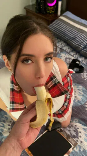 Lil Lilli OnlyFans Leaked Free Thumbnail Picture - #L6TXciqbd9