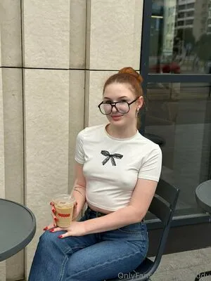 Lil Maddy OnlyFans Leaked Free Thumbnail Picture - #pMyK0sAV4b