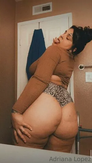 Lil Mamaxx7 OnlyFans Leaked Free Thumbnail Picture - #7oQL4jSwdQ