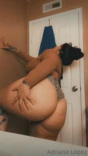 Lil Mamaxx7 OnlyFans Leaked Free Thumbnail Picture - #qO2d2mrAGb