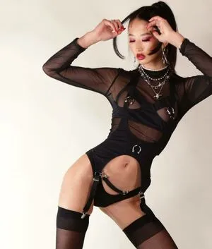 Lil Mariko OnlyFans Leaked Free Thumbnail Picture - #TITqGEwKsL