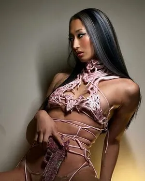 Lil Mariko OnlyFans Leaked Free Thumbnail Picture - #XEgoaTJ2ng