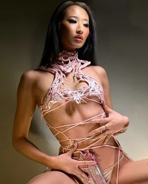 Lil Mariko OnlyFans Leaked Free Thumbnail Picture - #lmv1huLQql