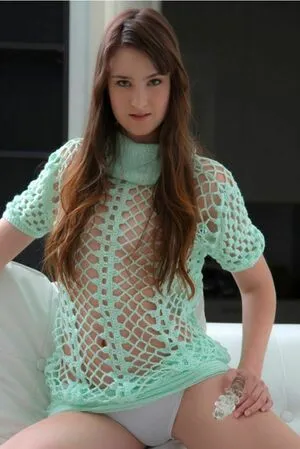 Lil Maya OnlyFans Leaked Free Thumbnail Picture - #WQ04CZ4e4E