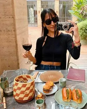 Lil Maya OnlyFans Leaked Free Thumbnail Picture - #u7YpnxFBwj