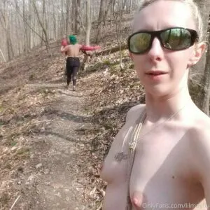 Lil Mayfly OnlyFans Leaked Free Thumbnail Picture - #ImuKVHgB3C