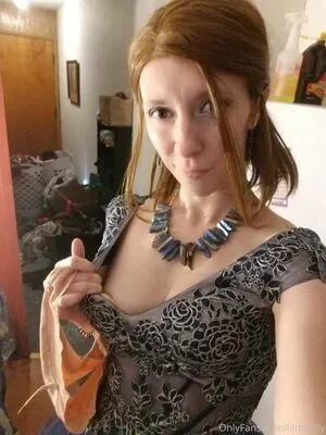 Lil Mayfly OnlyFans Leaked Free Thumbnail Picture - #oamSnvebBG