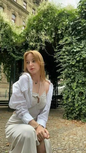 Lil Mia OnlyFans Leaked Free Thumbnail Picture - #7rrwDLXoWz