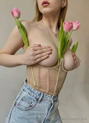 Lil Mia OnlyFans Leaked Free Thumbnail Picture - #QQjIIyLP4O