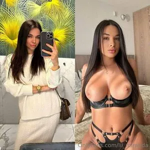 Lil Miranda OnlyFans Leaked Free Thumbnail Picture - #Rn18xSM9B1
